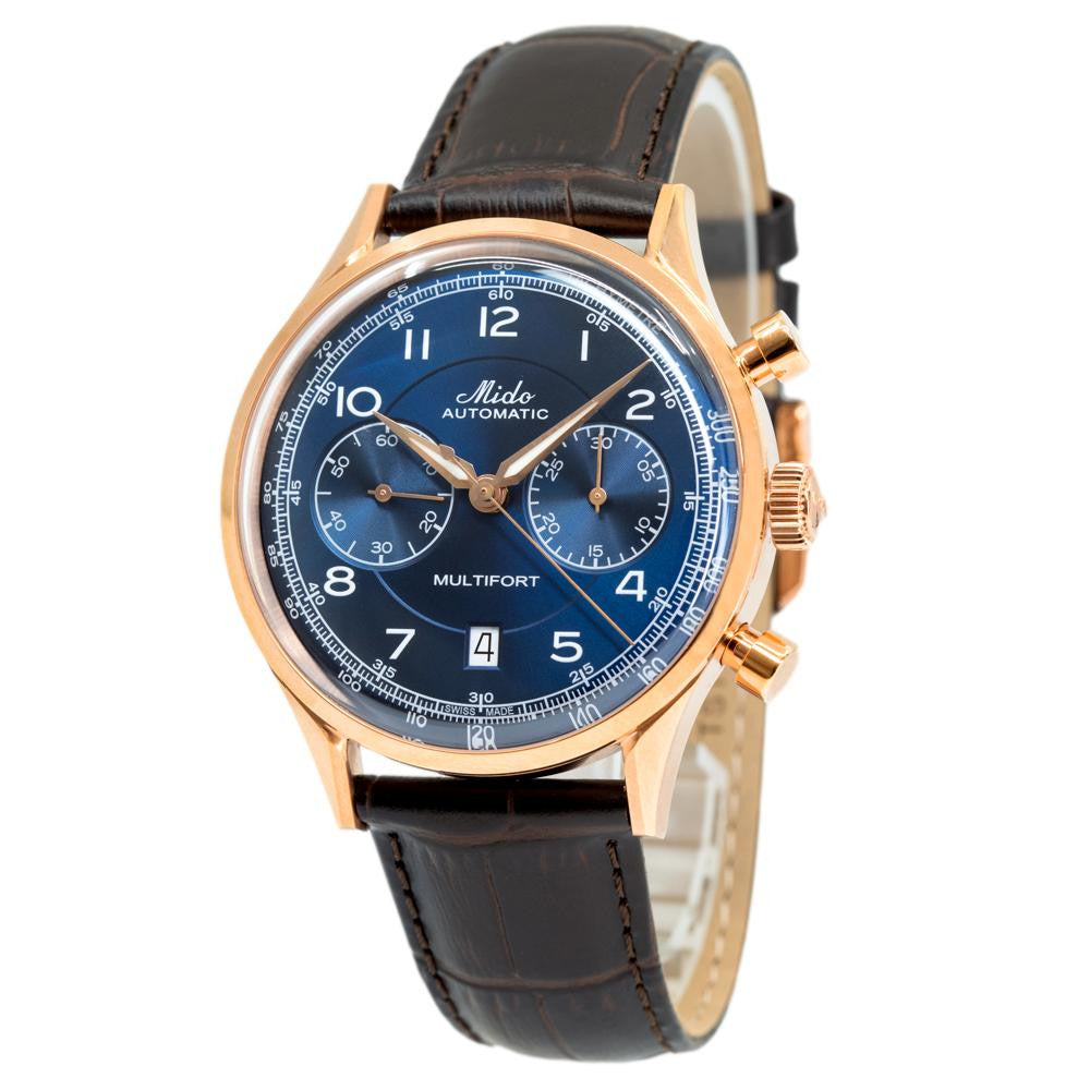 Mido M0404273604200