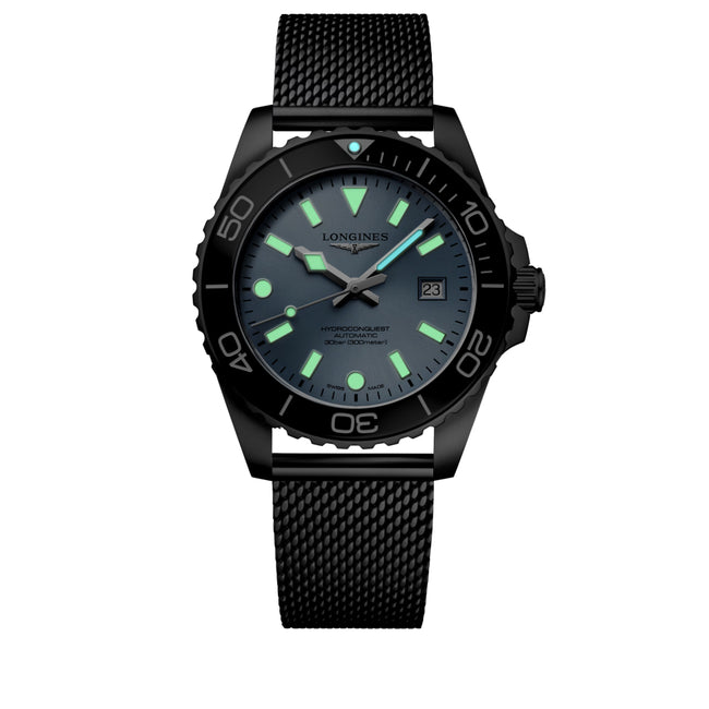 Longines L3.788.4.99.6