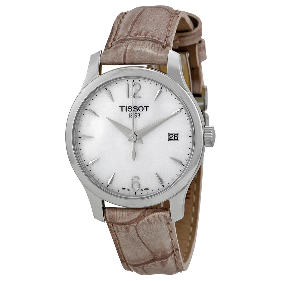 Tissot T063.210.17.117.00