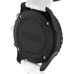 Breitling X83310A71B1S1