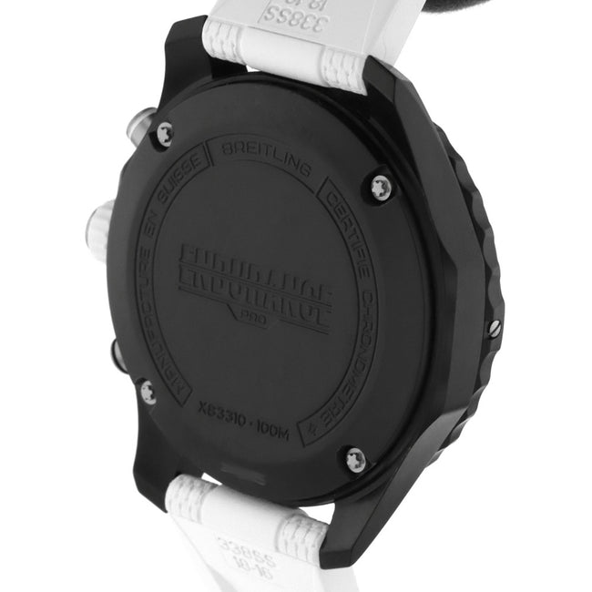 Breitling X83310A71B1S1