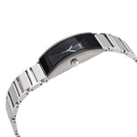 Rado R20784159