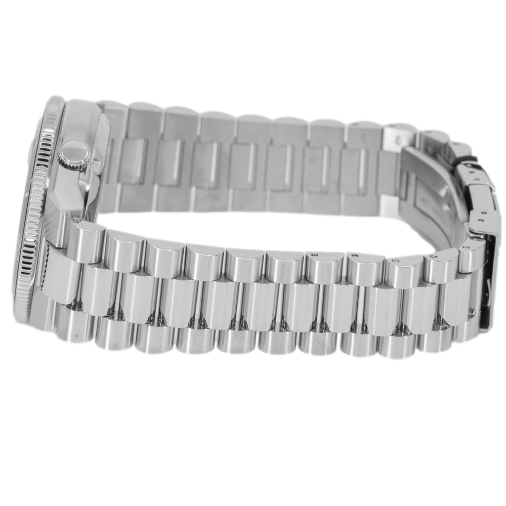 Citizen NJ0238-57E