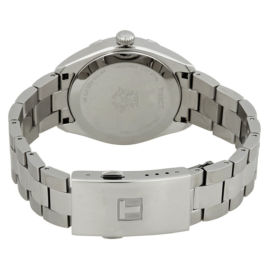 Tissot T101.910.11.031.00