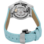 Tissot T1392071601100