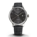 Locman 0255A01A-00BKNKPK