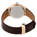 Citizen EM1163-09X