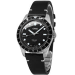 Oris 01 400 7772 4054-07 5 20 82