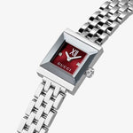 Gucci YA128541