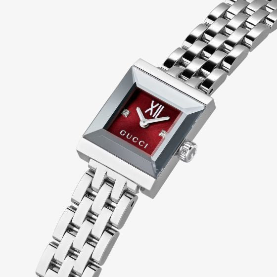Gucci YA128541
