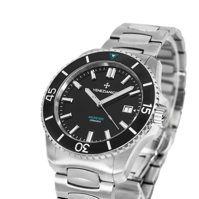 Venezianico 4521530C
