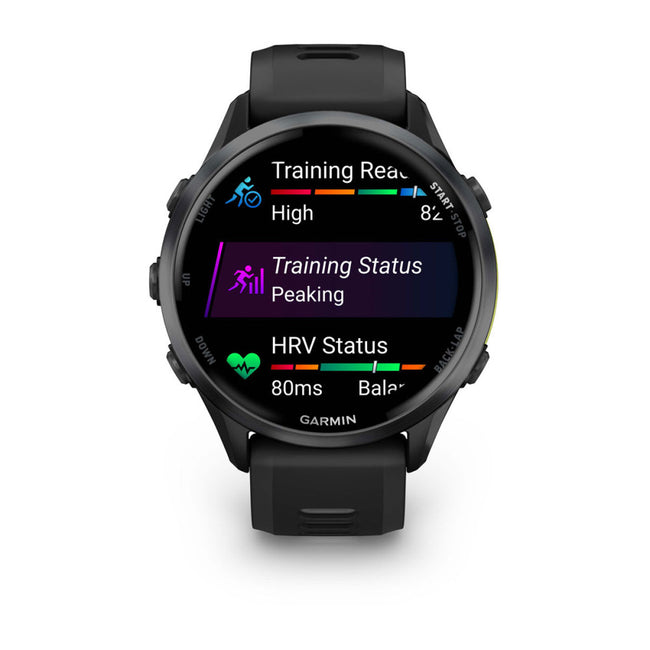 Garmin 010-02969-10