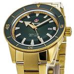 Rado R32136323