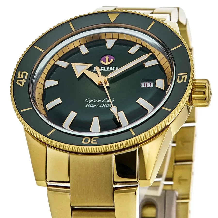 Rado R32136323