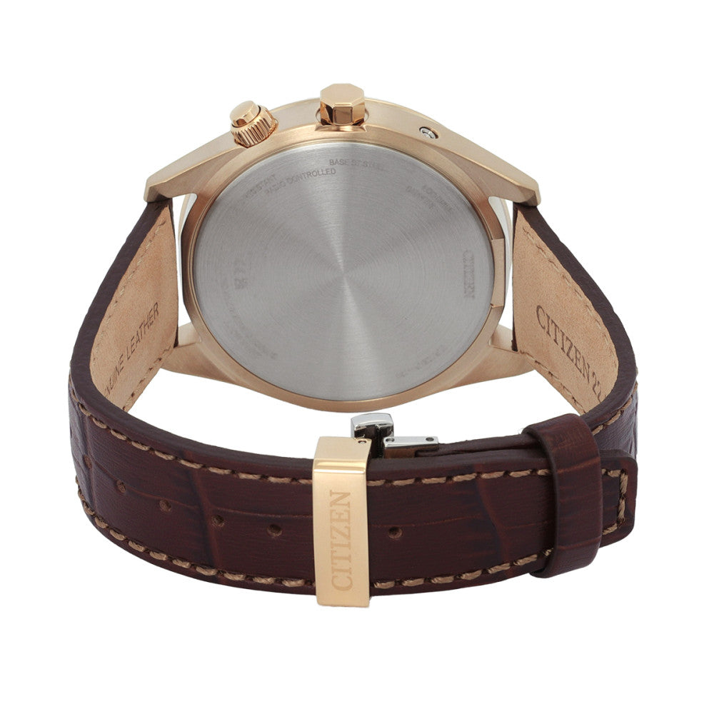 Citizen CB0273-11H