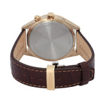 Citizen CB0273-11H