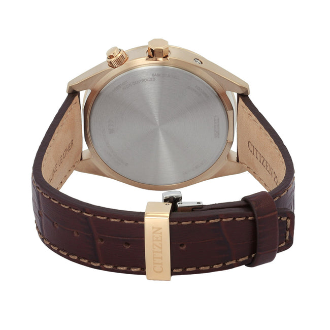 Citizen CB0273-11H