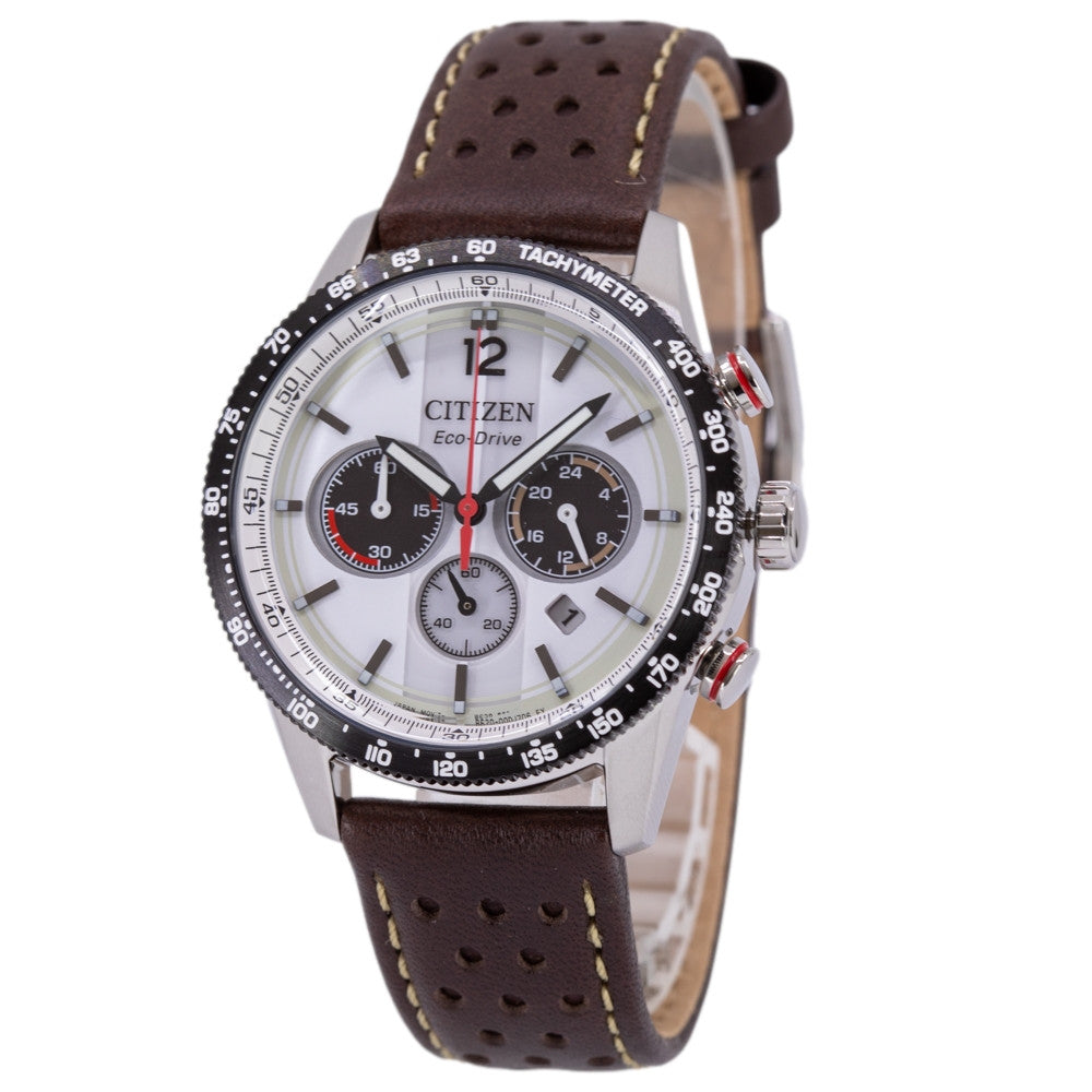 Citizen CA4714-04A