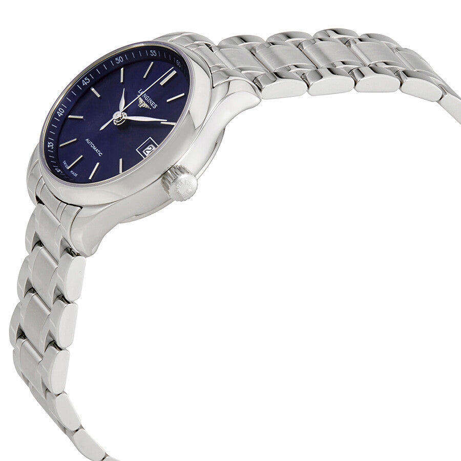 Longines L2.128.4.92.6