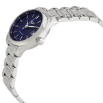Longines L2.128.4.92.6
