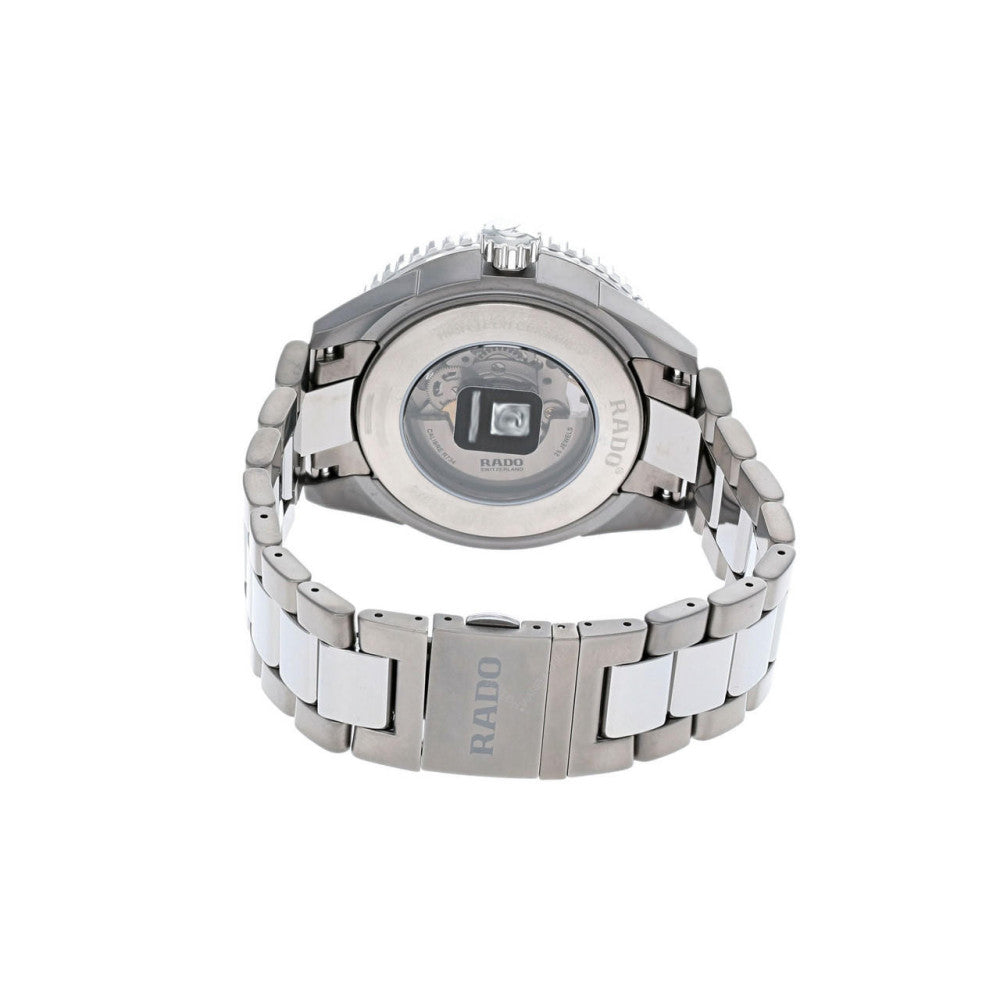 Rado R32128202