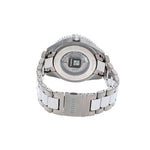 Rado R32128202