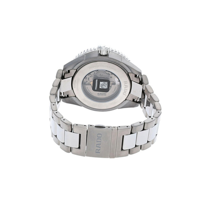Rado R32128202
