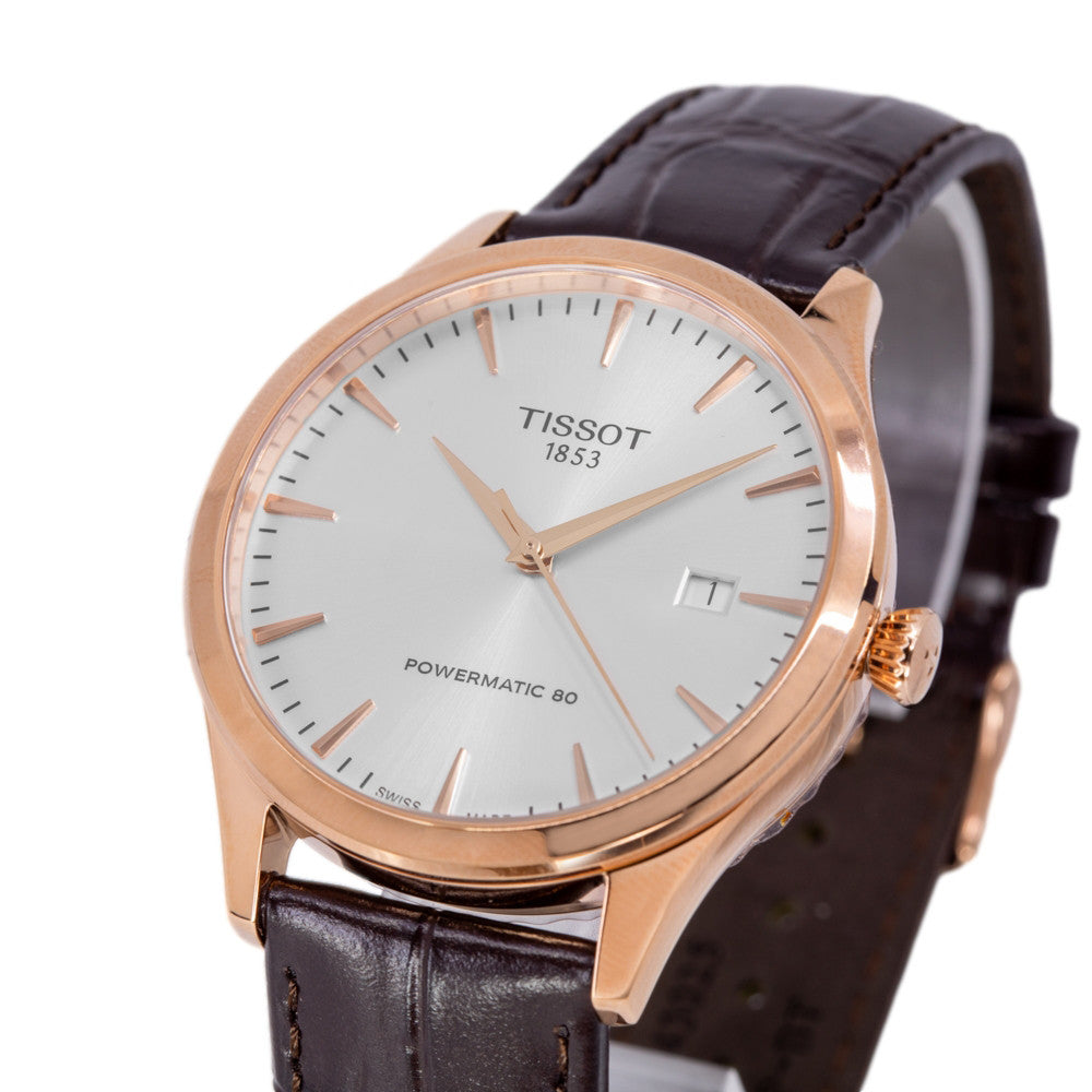 Tissot T1584073603100