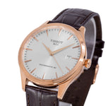 Tissot T1584073603100