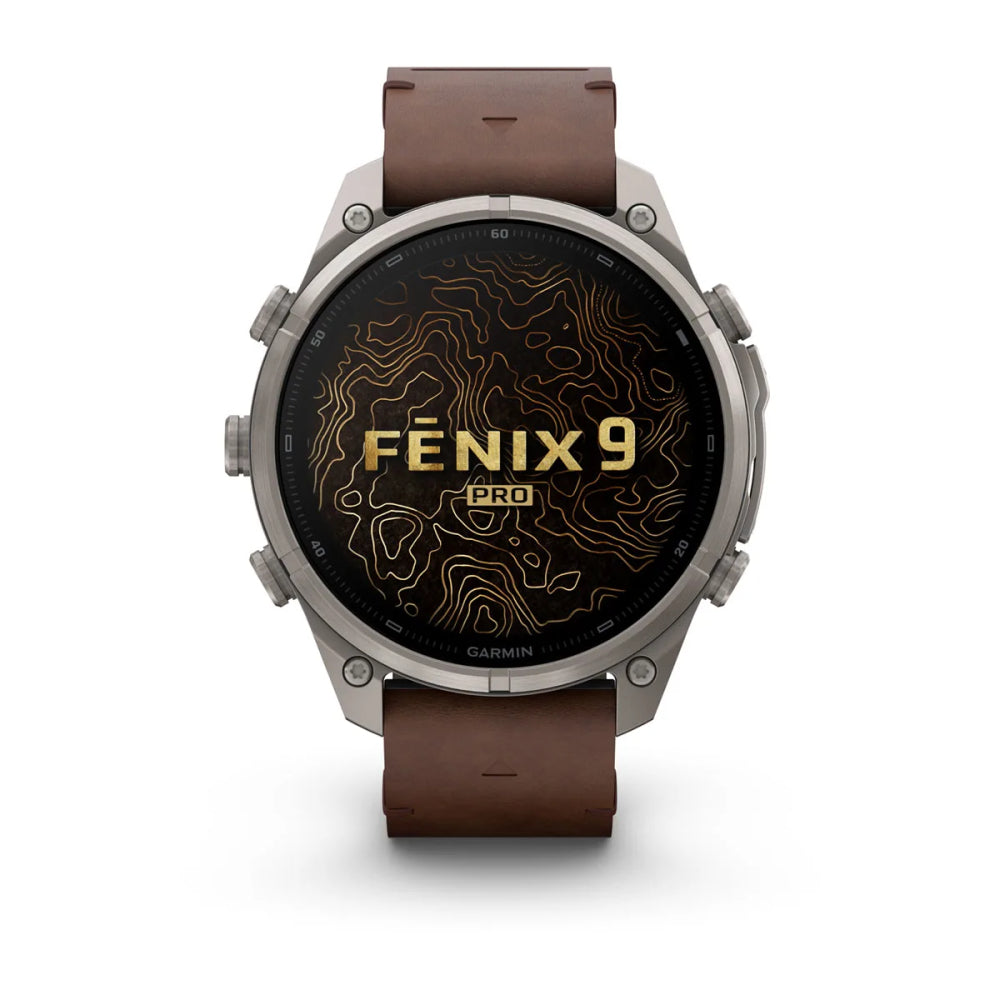 Garmin 010-04336-41
