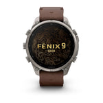 Garmin 010-04336-41