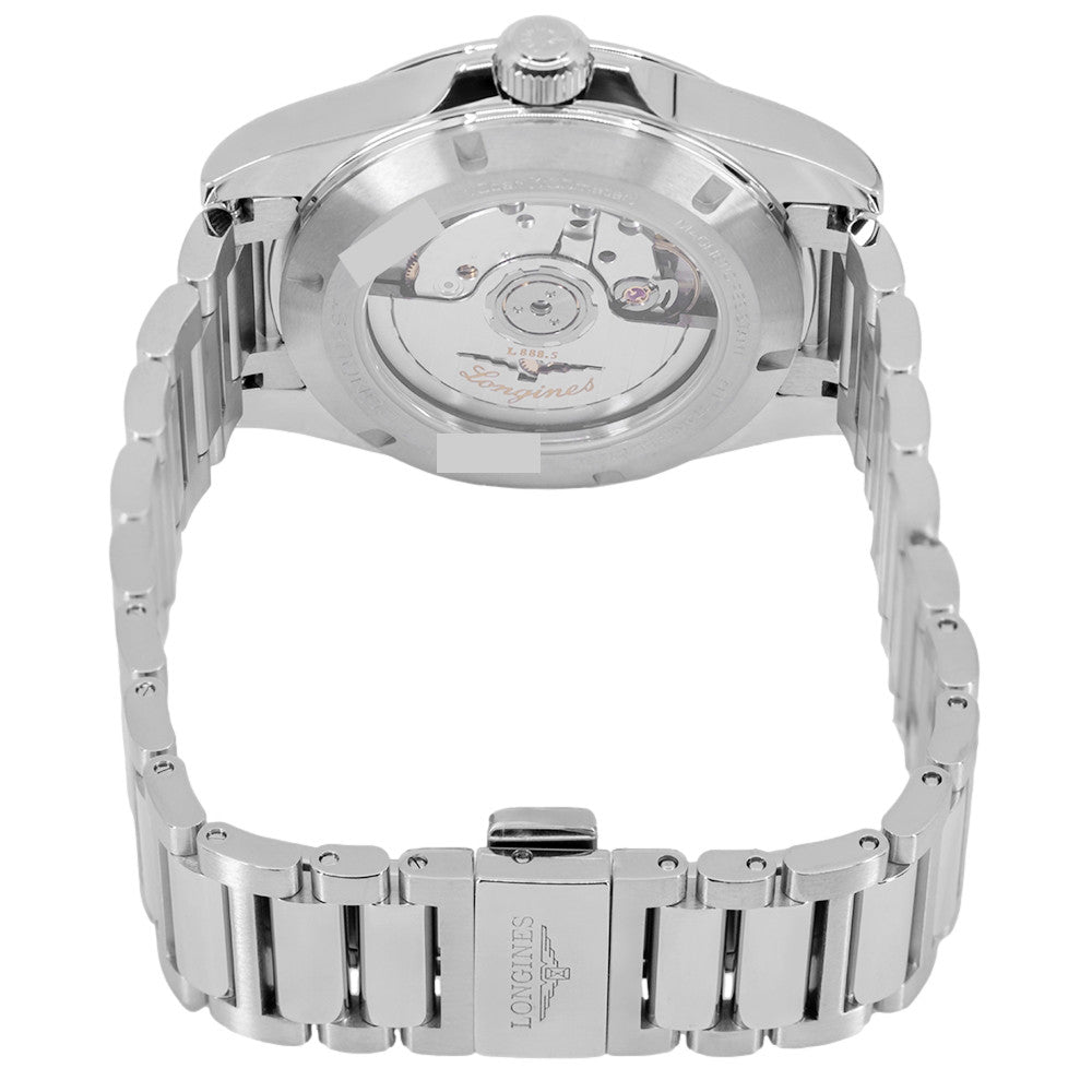 Longines L3.720.4.92.6