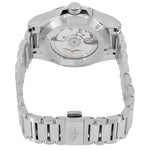 Longines L3.720.4.92.6
