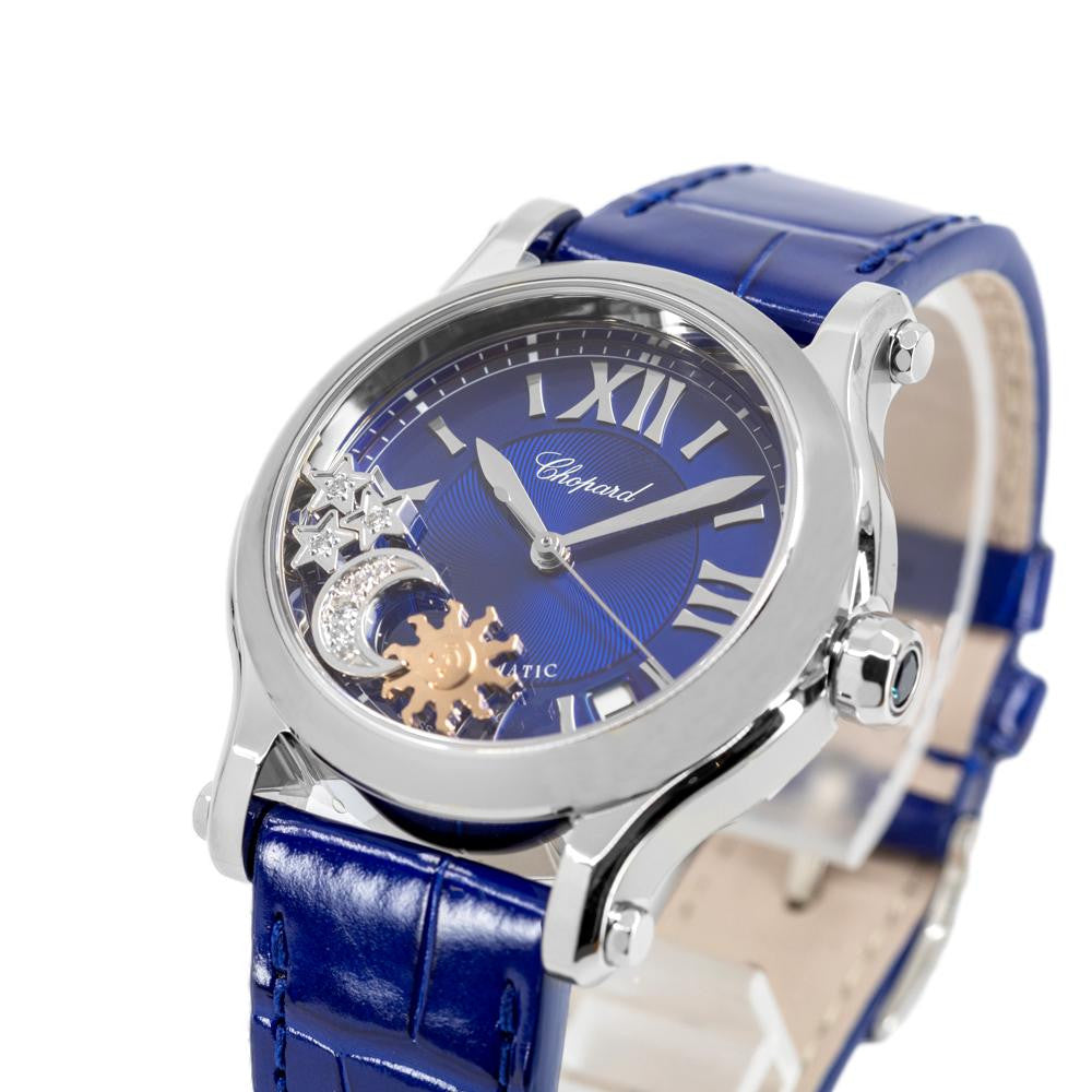 Chopard 278559-3011