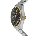 Longines L3.812.5.53.6