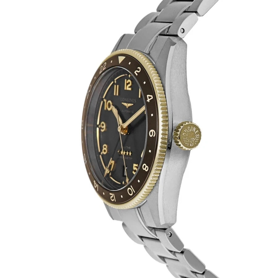 Longines L3.812.5.53.6
