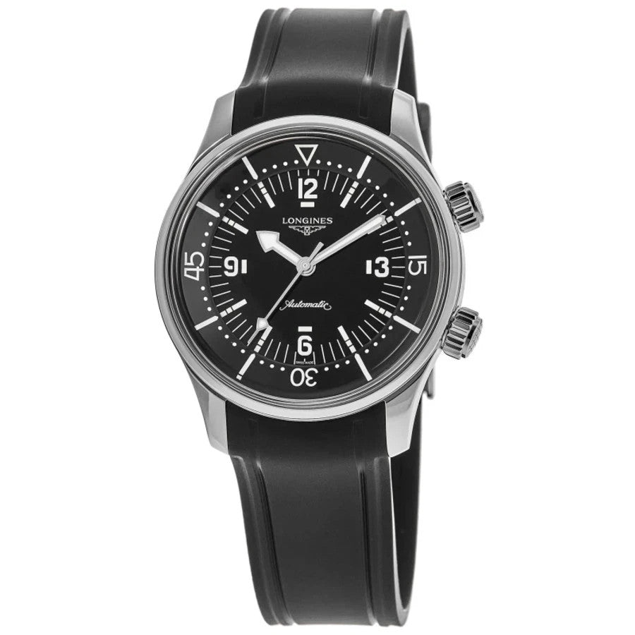 Longines L3.764.4.50.9