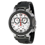 Tissot T048.417.27.037.00