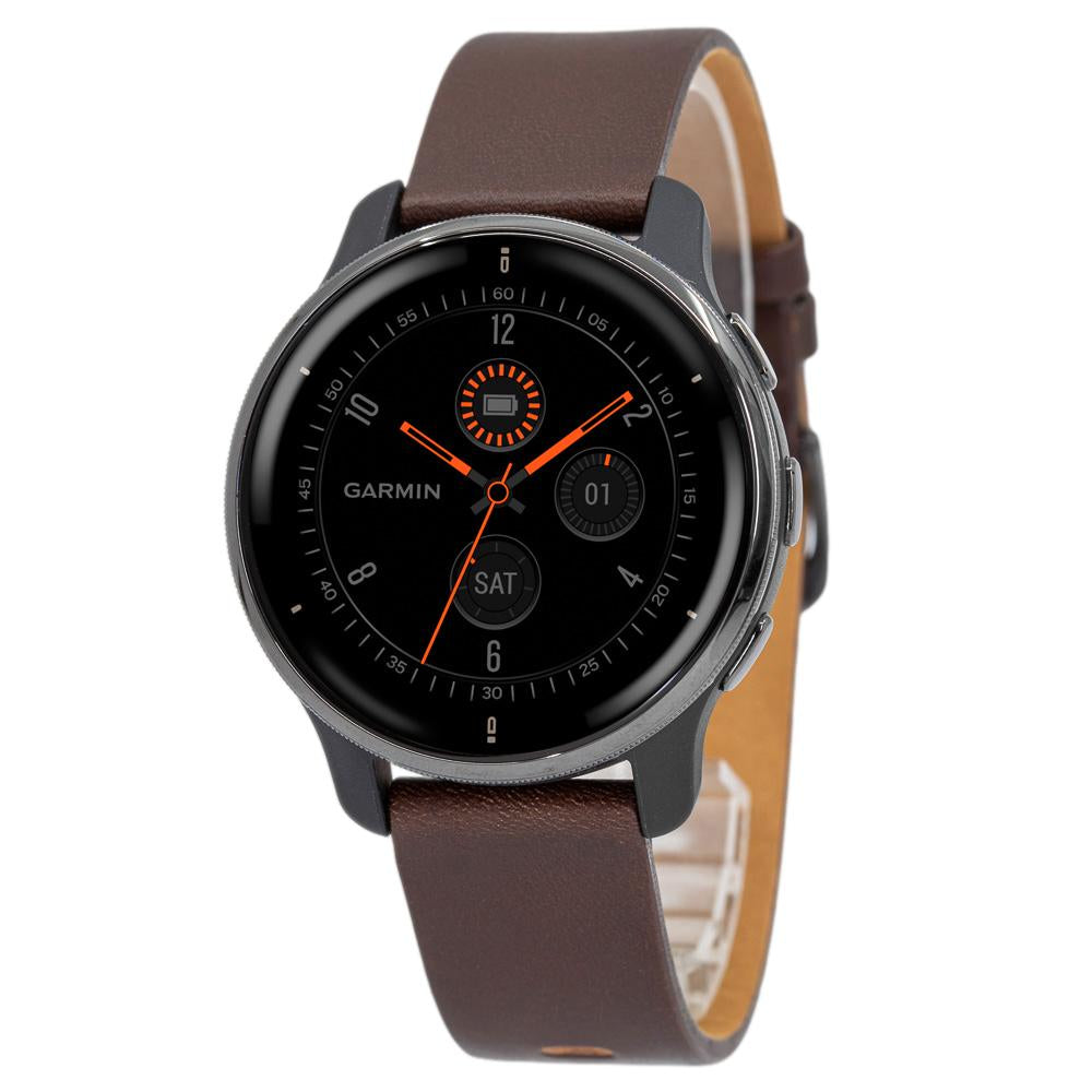 Garmin 010-02496-15