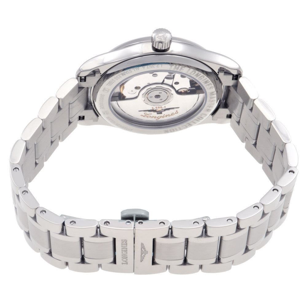 Longines L2.357.4.72.6