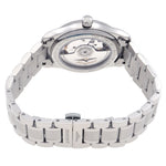 Longines L2.357.4.72.6