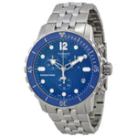 Tissot T066.417.11.047.00