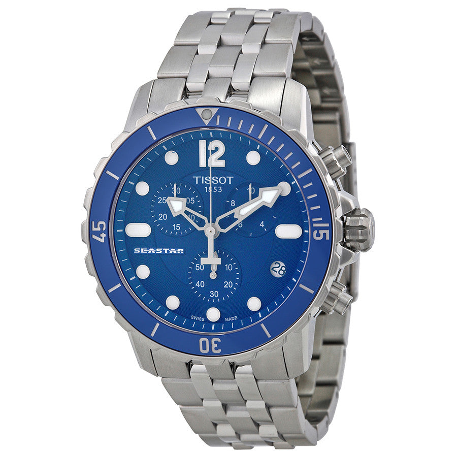 Tissot T066.417.11.047.00