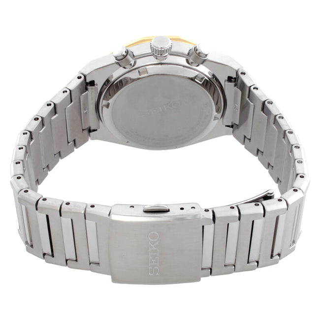 Seiko HGK001P1
