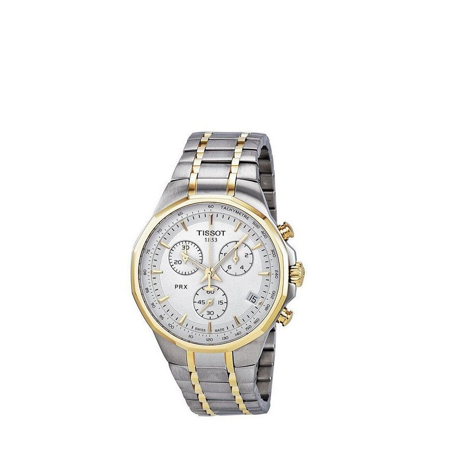 Tissot T077.417.22.031.00
