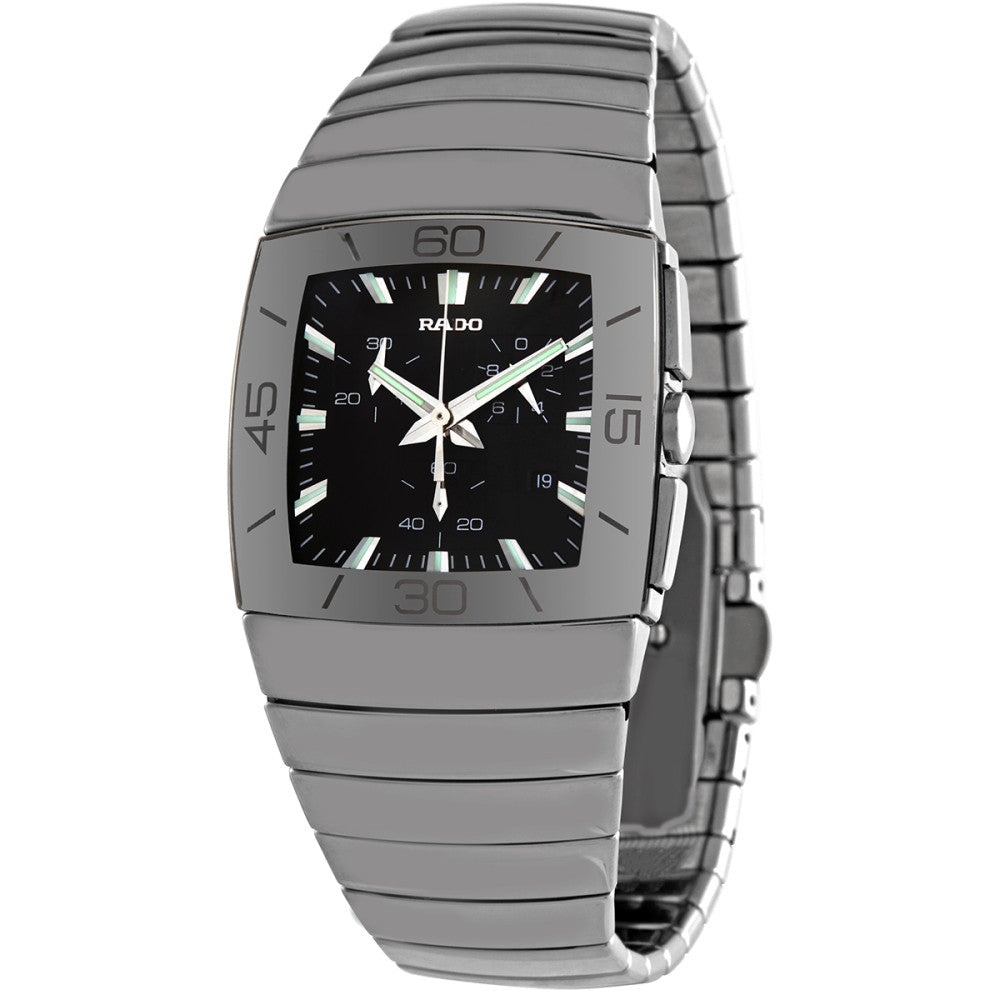Rado R13434172