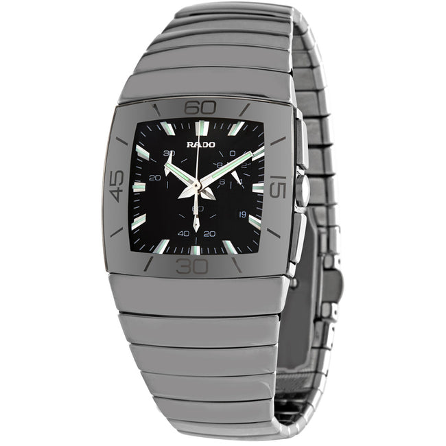 Rado R13434172