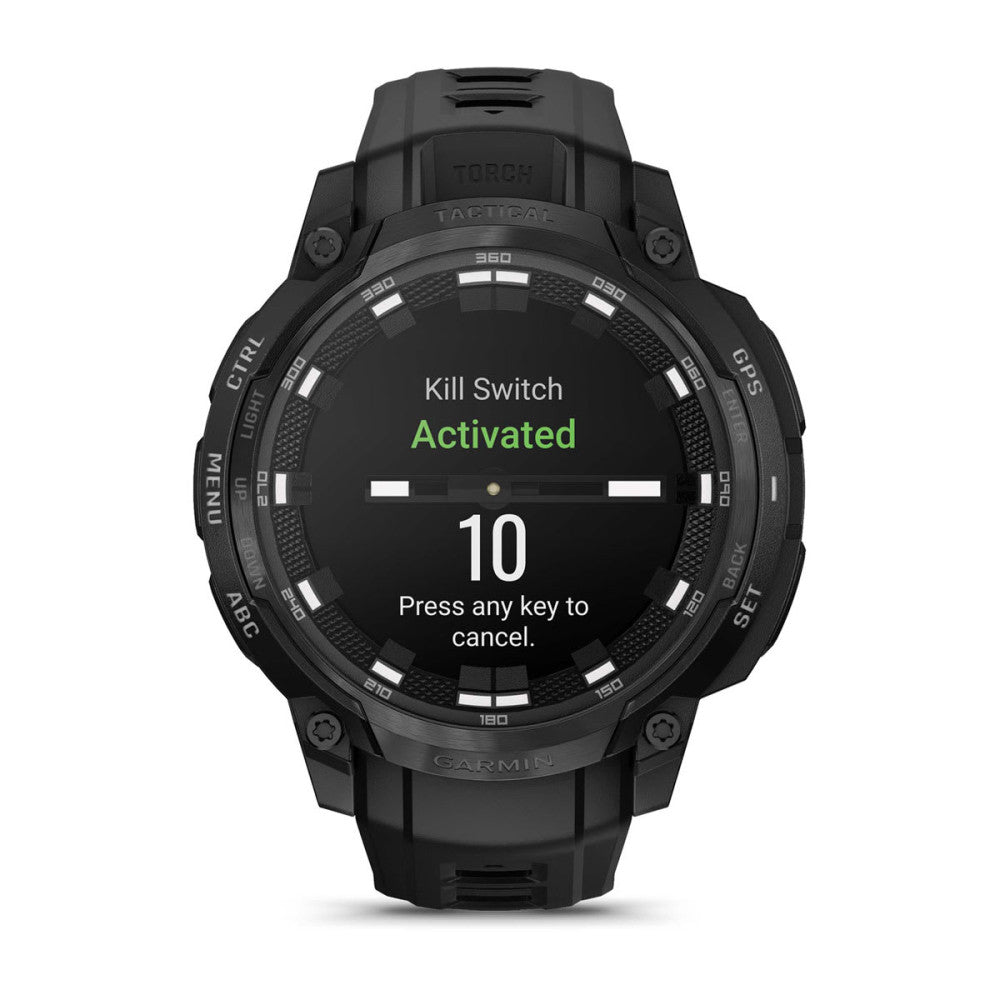 Garmin 010-03398-02