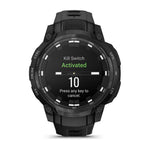 Garmin 010-03398-02