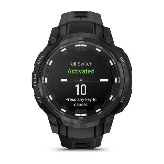 Garmin 010-03398-02